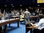 A PEC dos Vereadores é um trem da alegria para quem não foi eleito pelo povo, diz presidente da Uveal