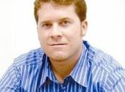 Coruripe reivindica ações de segurança pública