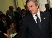 Fernando Collor 