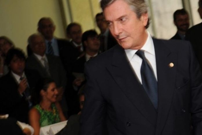 Fernando Collor