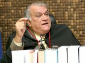 Portaria redefine plantões judiciário em Rio Largo e Arapiraca