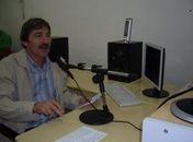 TRE julga recurso de ex-prefeito Fernando Lou de Mata Grande 