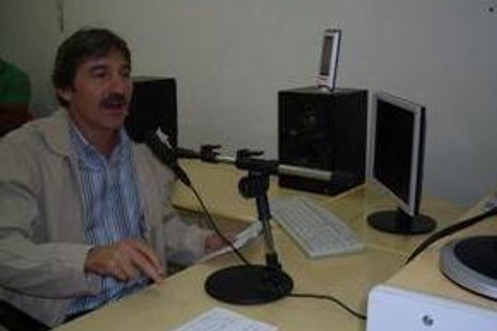 TRE julga recurso de ex-prefeito Fernando Lou de Mata Grande