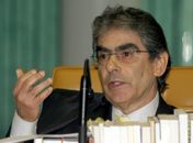 Fim do Sonho! PEC dos vereadores só vale para 2012, diz TSE