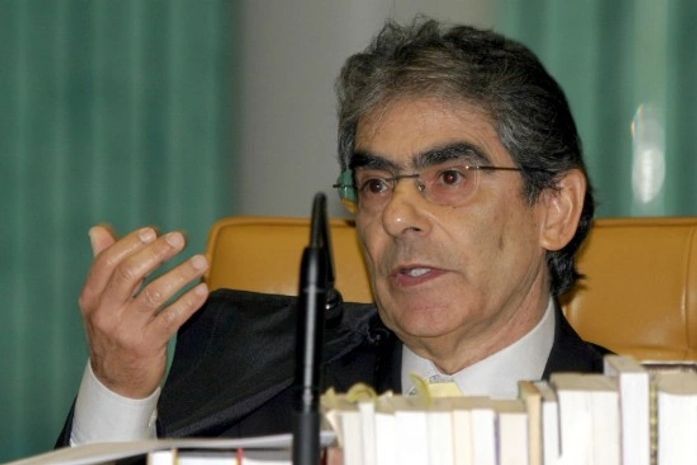 Fim do Sonho! PEC dos vereadores só vale para 2012, diz TSE