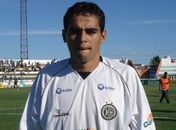 ASA continua indefinido para primeiro jogo decisivo