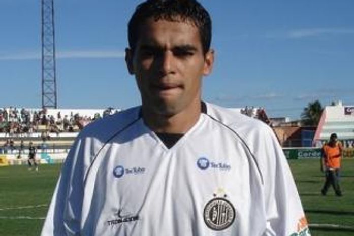 ASA continua indefinido para primeiro jogo decisivo