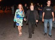 Stenio Garcia se aborrece com cortes no fim de 'Caminho das Índias' 