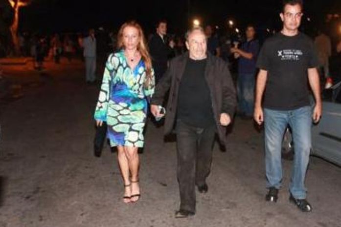 Stenio Garcia se aborrece com cortes no fim de 'Caminho das Índias' 