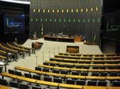 Congresso deve votar aumento no FPM e reforma eleitoral