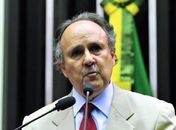 Para Cristovam Buarque, Senado vai piorar ainda mais em 2010