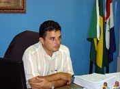 Prefeito e candidatos são condenados com perda de direitos políticos