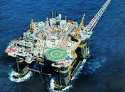 Petrobras abrirá 9 mil vagas até 2013