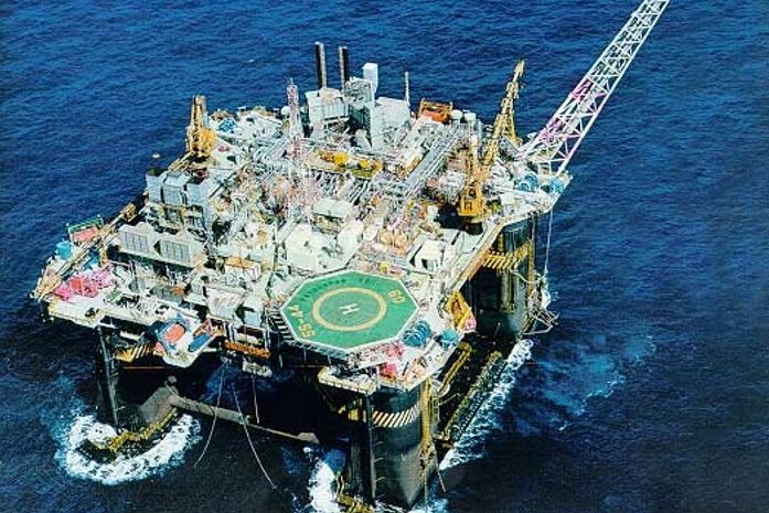 Petrobras abrirá 9 mil vagas até 2013