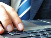 Ciência e Tecnologia fará concurso para 203 vagas