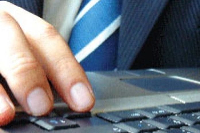 Ciência e Tecnologia fará concurso para 203 vagas