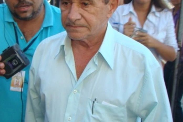 TRE julgará doação ilegal de ex-deputado e de filho do presidente da ALE