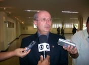 Fernando Toledo 