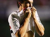 São Paulo arranca no Brasileiro com "17 titulares parecidos"