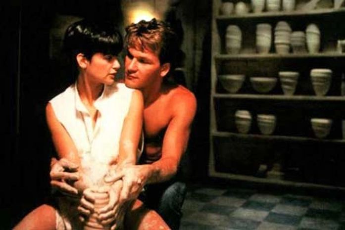 Patrick Swayze morre aos 57 anos nos EUA