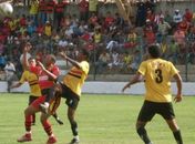 Comissão Estadual de Arbitragem define arbitragem da segundona