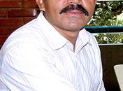 Delegado Josías de Lima
