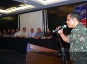 Projeto Rondon volta aos municípios alagoanos