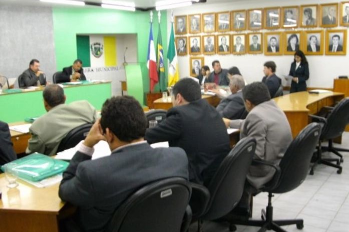 Segurança: Vereadores de Arapiraca e governador se reúnem para discutir situação do município