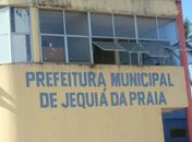 Jequiá da Praia inicia inscrições para Concurso Público no município