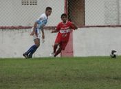 Sub-20 tem jogos decisivos nesta quarta-feira 
