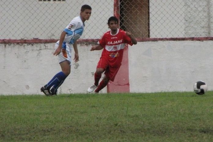 Sub-20 tem jogos decisivos nesta quarta-feira