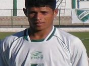 Guêba e Everlan devem reforçar o União F. C.
