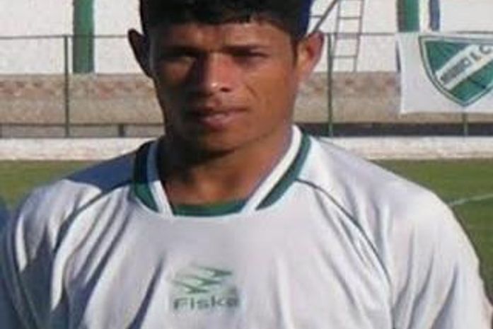 Guêba e Everlan devem reforçar o União F. C.