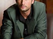 Rodrigo Santoro estará em filme inglês sobre a Opus Dei