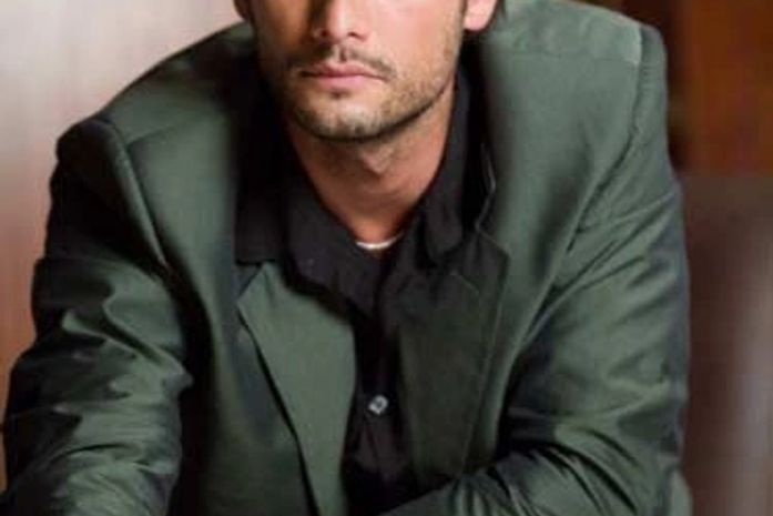 Rodrigo Santoro estará em filme inglês sobre a Opus Dei