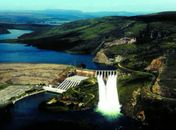 Furnas Centrais Elétricas prorroga inscrição: vagas sobem para 1.686