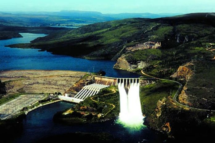 Furnas Centrais Elétricas prorroga inscrição: vagas sobem para 1.686