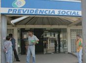 Homem é preso em Penedo por tentativa de fraudar o INSS
