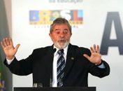 Presidente Lula assina PL que abre crédito de R$ 1 bi para prefeituras