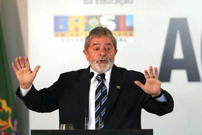 Presidente Lula assina PL que abre crédito de R$ 1 bi para prefeituras