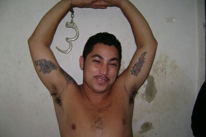 Gil Bolinha