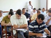 Candidato deve ficar atento à validade do concurso; saiba por quê