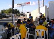 Paralisação de carteiros em Arapiraca prejudica todo o Agreste alagoano