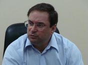 Prefeito vai acompanhar obras no Coaracy da Mata a partir de hoje