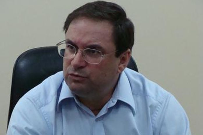 Prefeito vai acompanhar obras no Coaracy da Mata a partir de hoje