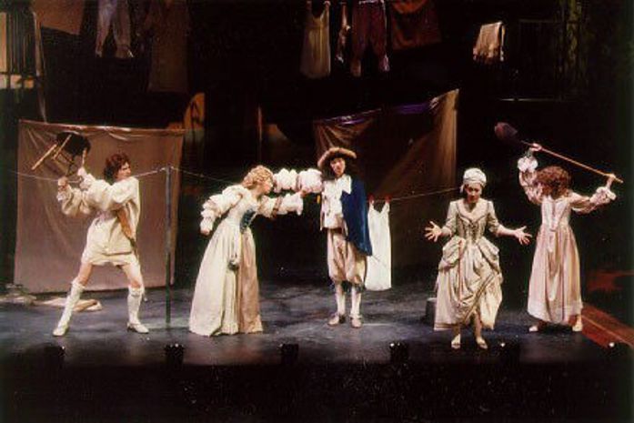 Vale-Cultura deve ser votado até outubro desta ano