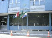 TRE abre concurso e salários chegam a R$6.611,39