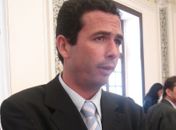 Antônio Hollanda Júnior
