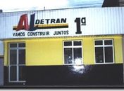 Ciretran de Matriz reabre na segunda com quadro de pessoal completo