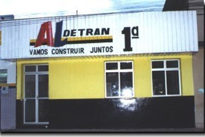 Ciretran de Matriz reabre na segunda com quadro de pessoal completo